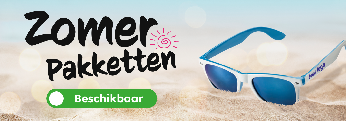 Zomer 2025