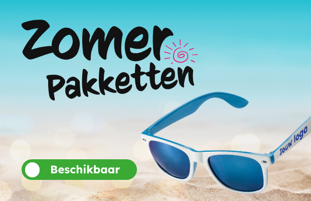 Zomer 2025